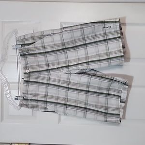 Men's Kirra golf shorts